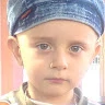 Robert