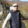 Ioan Marton