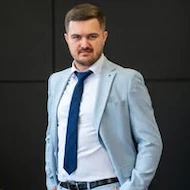 Stefan Popa