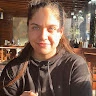 Gabriela Maria