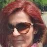 Steliana 