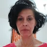 Vera Muresan