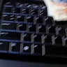 danieldela3