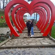 Ionut Vasilica