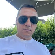Florin Ion