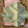 Metal Roof