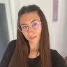 Maria Dariana Calin