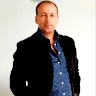 Adi