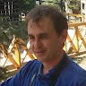 Serban Bogdan Bogdan