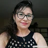 Stela ghita