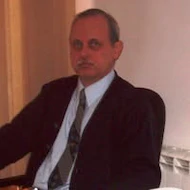loralex2006
