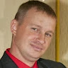 Ionut Petrescu