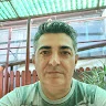 Danut Niculae