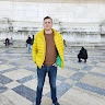 muresan ciprian