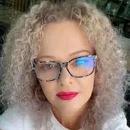 Paula Mustafa