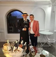 Neacşa Valeriu
