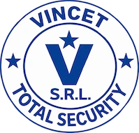 VINCET TOTAL SECURITY