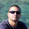 Mihai Andrei