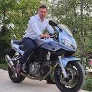 Robert