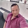 ivanov narcis daniel