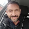 Dani Ignea