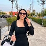 Ionelia Vasie