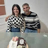 Edera Halal
