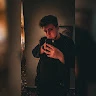 Alessandro