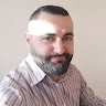 Iulian Dragoș