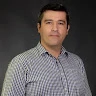 Vali Iancu