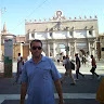 Cosmin Vasilichi