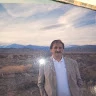 Paul Susac