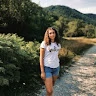 Ovidiu