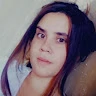 Flory Adam