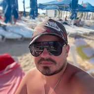 florin