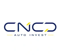 CNCD AUTO INVEST