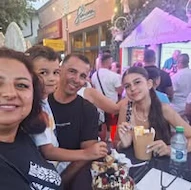 Victor