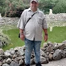 Aurelian Prozan