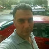 Cristi Popescu