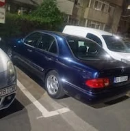 Slav Valeriu