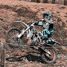 Sebastian Costache