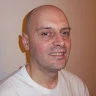Andrei-Ioan Buzgar