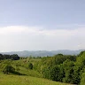 maria maria