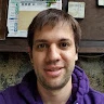 Andrei Anghelov