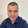 Gelu Dinca