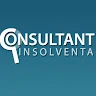 Consultant Insolventa SPRL