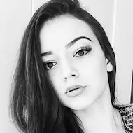 Ana Maria Ghencea