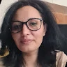 Raluca Georgiana