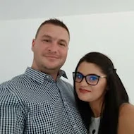 marinescu