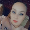 Andreea Adriana Mihalache